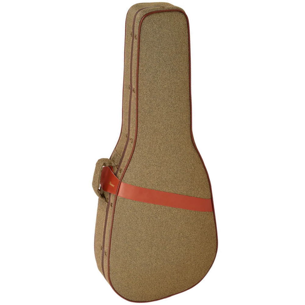 Ibanez FS40CL Foamed Klasik Gitar Case